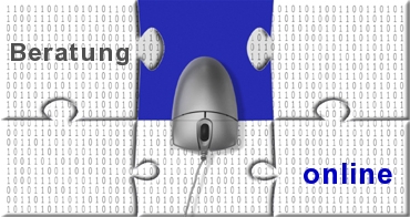Beratung-online 1 Beratung-online 1