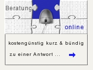 weiter zur Online-Beratung