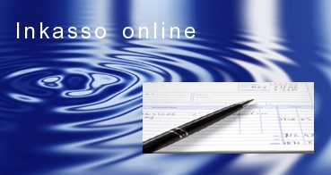 Inkasso-online 1
