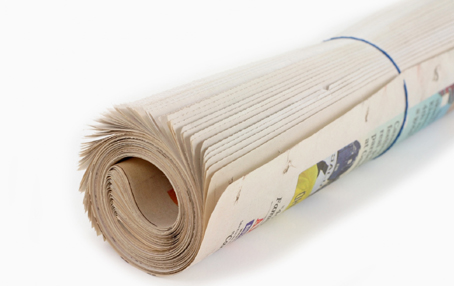 Presse 1 Presse 1